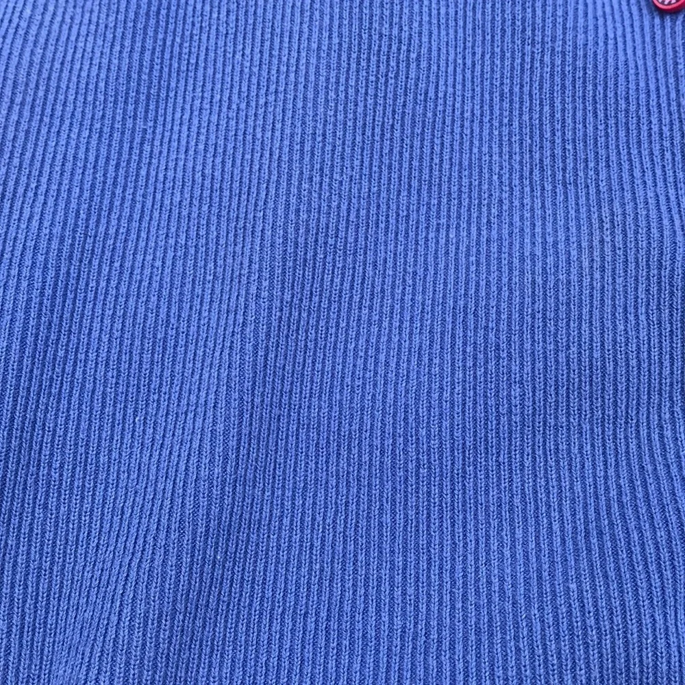 Vintage Gap Blouse Medium - Picture 4 of 8